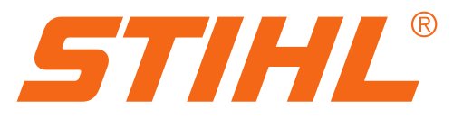 STIHL Псков